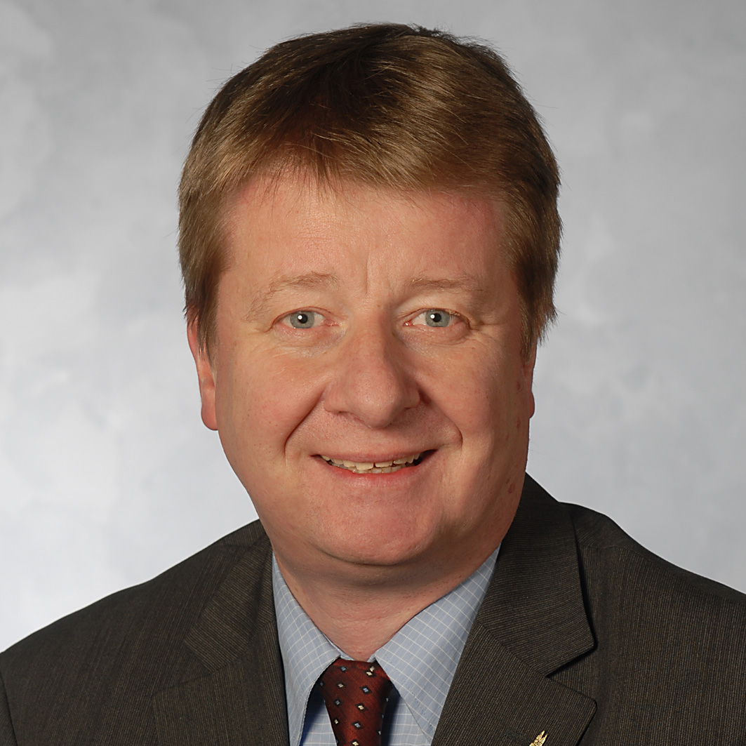  Uwe Kaven