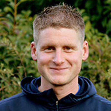  Thorsten Frenser