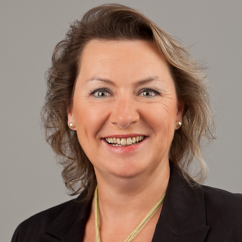  Anne Henk-Hollstein