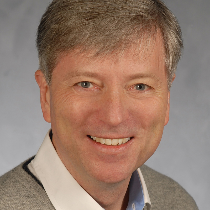  Michael Evert