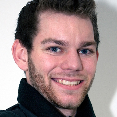  Florian Braun MdL