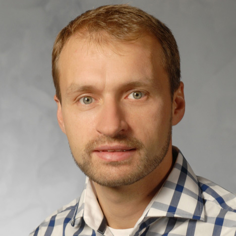  Willy Krameyer