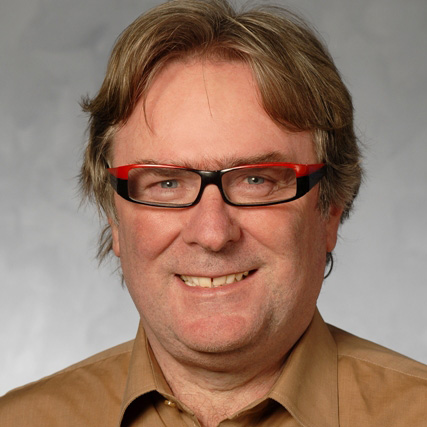  Norbert Schmidt