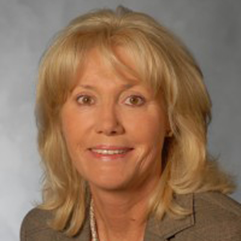  Marlies Meurer