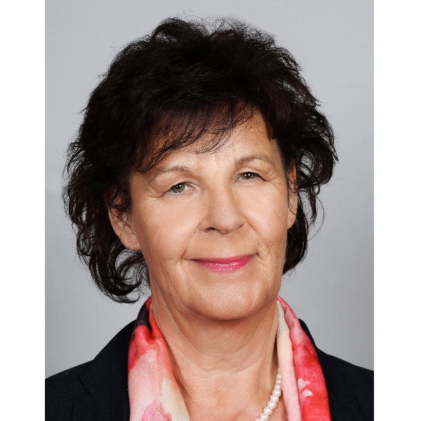  Sabine Stiller